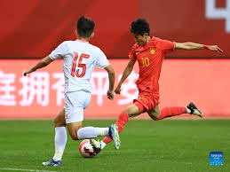 乐竞体育平台：西部四强终极洗牌！快船北伐稳前6，勇士崩盘基迪锁死詹皇》.